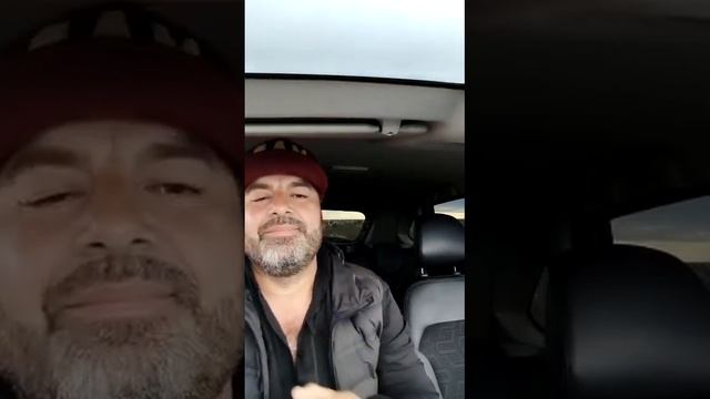 Усиша Будайчиев Расул кьабул даркьаб 
