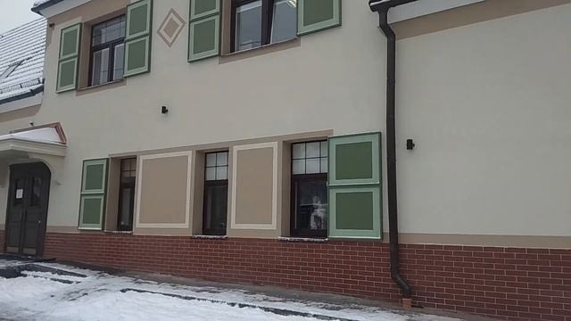 Ремонт - дело тонкое смотреть онлайн