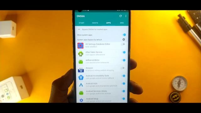 Top 5 Amazing Android Apps 2020 For You ??? | Most Useful Android Apps You Don't Know смотреть онлайн