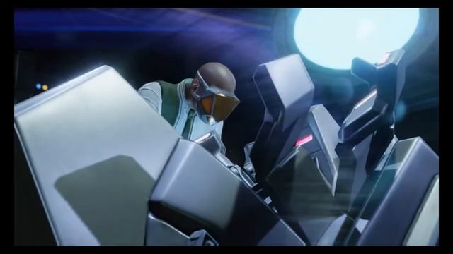 XCOM 2: All Autopsy Videos (Spoilers) смотреть онлайн