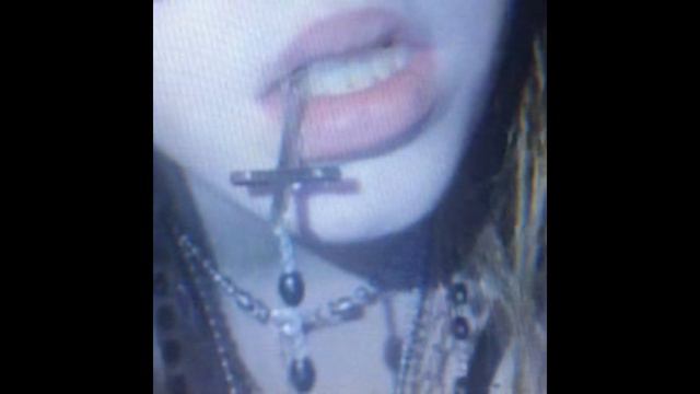 [FREE] SSGKobe Type Beat 2024 - 