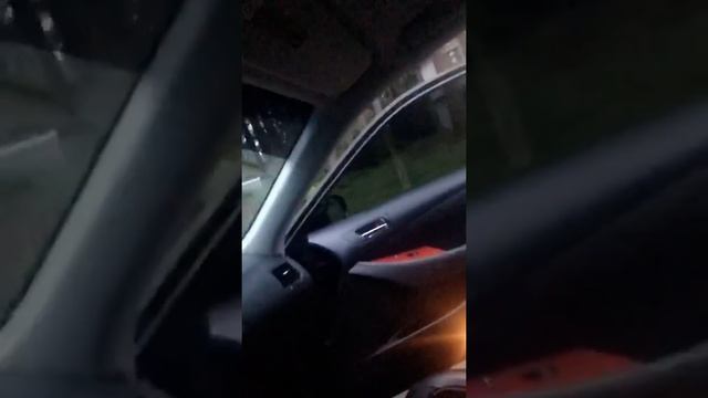 KiKi Do You Love Me Challenge GONE WRONG 13 Year Old Driver EPIC FAIL #KiKiChallenge #DoTheShiggy смотреть онлайн