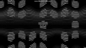 Как получить 6 локацию в fnaf world фнаф ворлд!