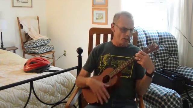 Go for a run смотреть онлайн