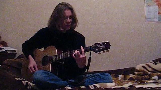Когда погаснут все огни (2006) смотреть онлайн