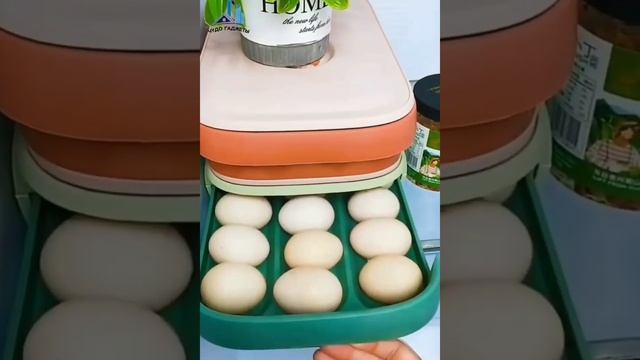 Чудо гаджеты.? Appliances. Smart home.Smart Appliances, Kitchen tool/Utensils For Every Home смотреть онлайн