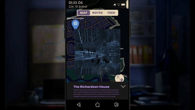 Simulacra 3 Demo Walkthrough смотреть онлайн