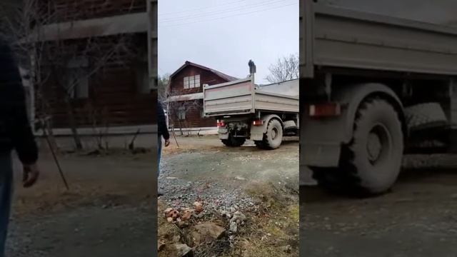 Щебень 5-20 гранит смотреть онлайн