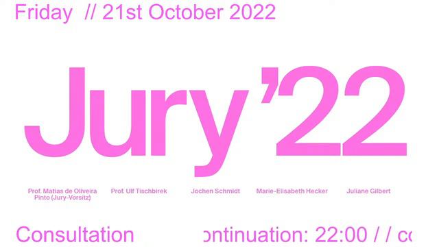 Dotzauer Competition - Friday 21st October 2022 - Finals (Orchestra) смотреть онлайн