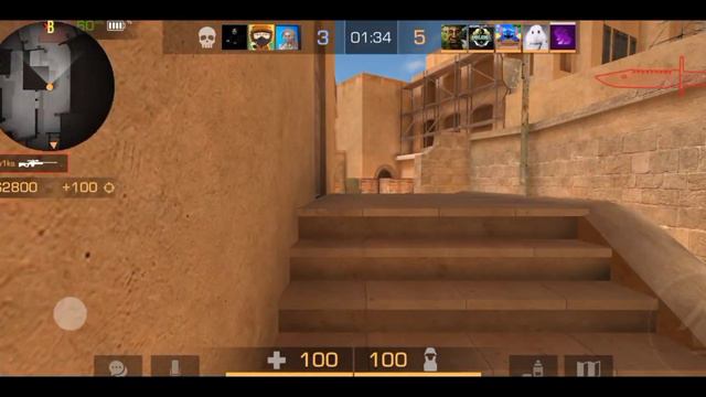 Она выглядит как mommy😮 смотреть онлайн