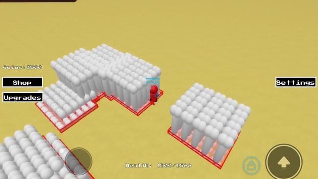 Roblox au sans battles remake Revert!dust sans showcase смотреть онлайн