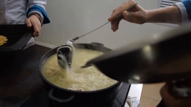 ТОО 
