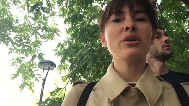 Зоопарк 09.09.2017 смотреть онлайн