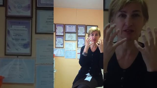 Что такое ручная пластика лица смотреть онлайн