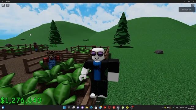 играю в шлёпку часть 6 (не блин 666) смотреть онлайн