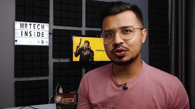 Motorola Moto G100 A.K.A Motorola Edge S is Finally Launching! | Launch Date Confirmed! смотреть онлайн