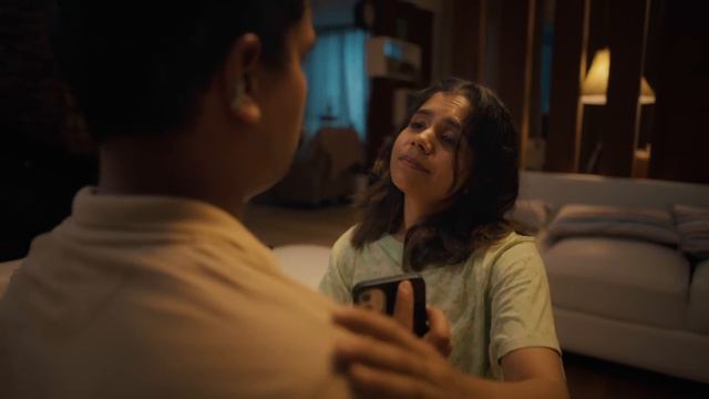 MANASSARIYUM EE YANTHRAM, Part 01 by EXIMUS| JISMA VIMAL #jismavimal #malayalamcomedy #fiction смотреть онлайн
