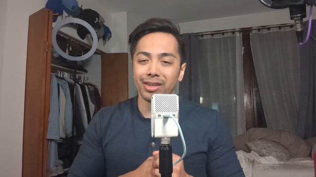 Marshall Emberton Review: Portable, Rugged and Thumpy смотреть онлайн