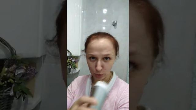 Презентация устройства Zeitgard для очищения кожи лица смотреть онлайн