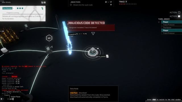 Midnight Protocol - Review (PC) смотреть онлайн