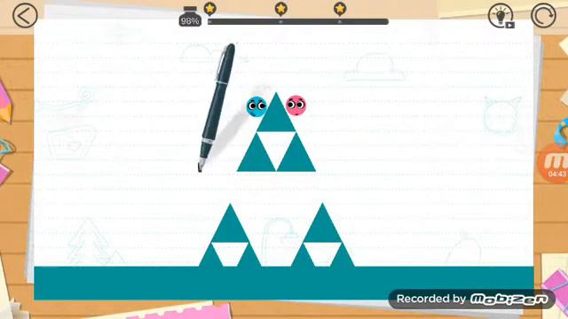 Самая лёгкая игра смотреть онлайн