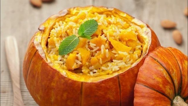 Маски для радости кожи