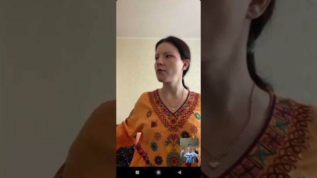 Прокачка, взаимодействие с Божествами Духовной Матери и Духовного Отца смотреть онлайн