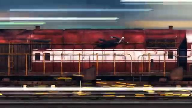 Payday 2 Hypetrain смотреть онлайн