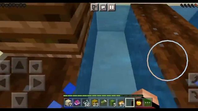 minecraft но я если умру удаляю мир смотреть онлайн