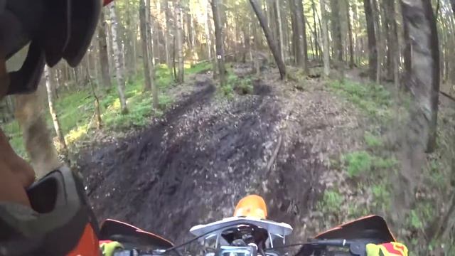 Медное озеро.ttr250 смотреть онлайн