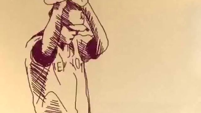 animation desk смотреть онлайн