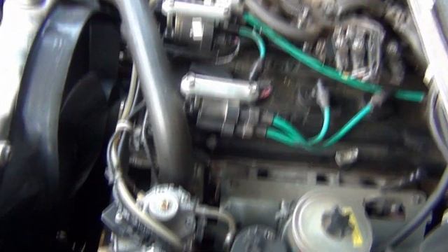 УАЗ 40 000 км спустя смотреть онлайн