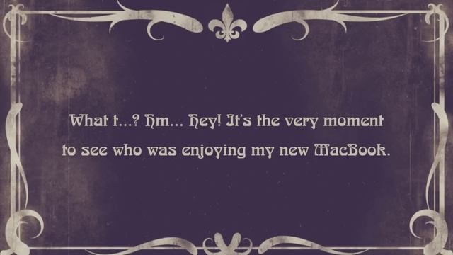 Download Elite Keylogger Software For Mac & Windows. Try Free!