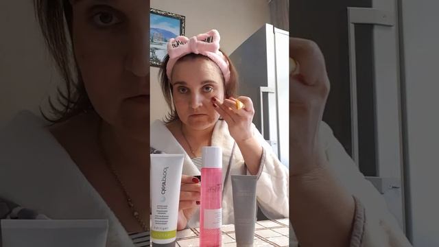 угольная маска смотреть онлайн