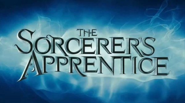 One Republic - Secrets (Tesla Coil Edit)