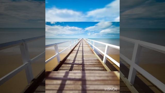 Слушать песню изи изи томон томон (izi Izi Taman Taman)