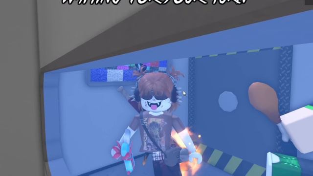 🥧 ИГРАЮ В ММ2 В 3 ЧАСА НОЧИ *страшно..*🌙 смотреть онлайн