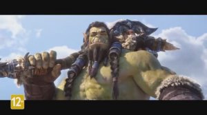 Fun mode  -  Вождь вернулся домой