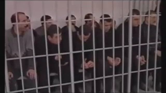 КТО И ЗА ЧЕМ УБИРАЕТ КОНКУРЕНТОВ НА ТРОН смотреть онлайн