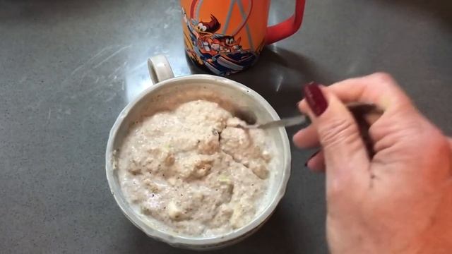 ТАРЕЛОЧКИ \ Мое питание за 2 дня\ЧТО Я ЕМ ЧТОБЫ ПОХУДЕТЬ смотреть онлайн