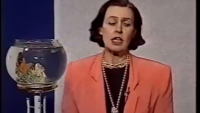 Майя Гогулан. Уникальная гимнастика для сосудов.