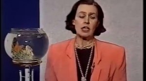 Майя Гогулан. Уникальная гимнастика для сосудов.