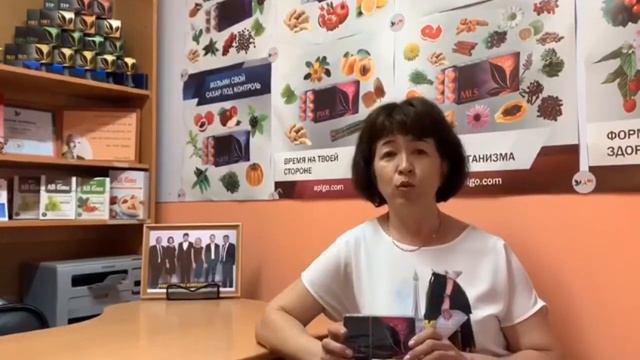 Отзывы APLGO ► Головные боли и головокружение Карамель APL отзывы и результаты смотреть онлайн