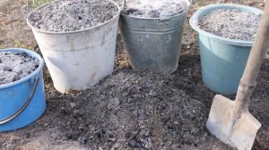 ВЕСЕННЯЯ ПОДКОРМКА ВИНОГРАДА || ВЕСНА УДОБРЕНИЕ ВИНОГРАД