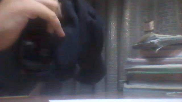 Обзор на кепку C.P company орига смотреть онлайн