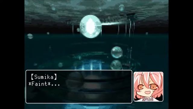 200% Mixed Juice - 10: Rin - Raid Boss! (ФИНАЛ) - [ПРОХОЖДЕНИЕ] смотреть онлайн