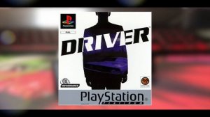 Как подключить камеру PS5 к ПК - Обзор + Гайд