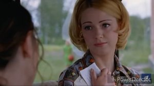 Клип Марина 💖 Иван! Таежный роман! Ты неси меня река!