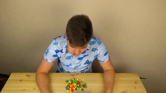 200 ЖВАЧЕК ВО РТУ ОДНОВРЕМЕННО смотреть онлайн