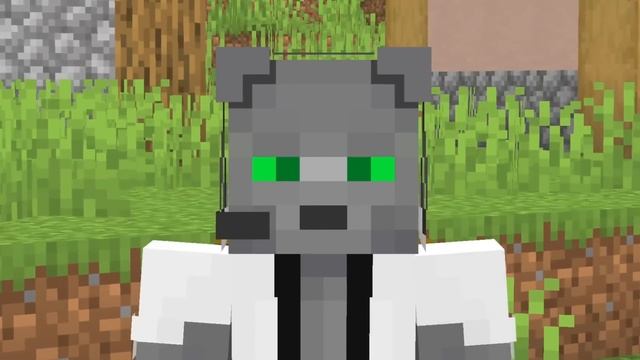 ¿Mojang Filtró PATOS en Minecraft 1.21? смотреть онлайн
